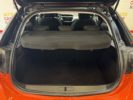 Voiture occasion OPEL CORSA 6 1.2 75CH EDITION ORANGE Essence Avignon Vaucluse #11