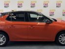 Voiture occasion OPEL CORSA 6 1.2 75CH EDITION ORANGE Essence Avignon Vaucluse #4