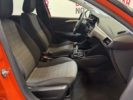 Voiture occasion OPEL CORSA 6 1.2 75CH EDITION ORANGE Essence Avignon Vaucluse #8