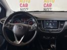 Voiture occasion OPEL CROSSLAND 1.2 TURBO 130 ULTIMATE GRIS Essence Montpellier Hérault #12