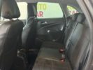 Voiture occasion OPEL CROSSLAND 1.2 TURBO 130 ULTIMATE GRIS Essence Montpellier Hérault #9