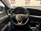 Voiture occasion OPEL MOKKA 1.2 TURBO 100 EDITION BLEU Essence Avignon Vaucluse #12