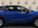 Voiture occasion OPEL MOKKA 1.2 TURBO 100 EDITION BLEU Essence Avignon Vaucluse #4