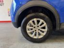 Voiture occasion OPEL MOKKA 1.2 TURBO 100 EDITION BLEU Essence Avignon Vaucluse #20