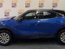 Voiture occasion OPEL MOKKA 1.2 TURBO 100 EDITION BLEU Essence Avignon Vaucluse #3