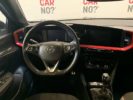 Voiture occasion OPEL MOKKA 1.5 CDTI 110 GS LINE Diesel Montpellier Hérault #12