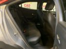 Voiture occasion OPEL MOKKA 1.5 CDTI 110 GS LINE Diesel Montpellier Hérault #9