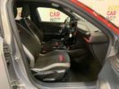 Voiture occasion OPEL MOKKA 1.5 CDTI 110 GS LINE Diesel Montpellier Hérault #8