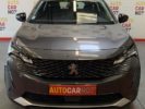 Voiture occasion PEUGEOT 5008 1.5 BLUEHDI 130 S&S ACTIVE PACK Diesel Montpellier Hérault #2