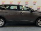 Voiture occasion PEUGEOT 5008 1.5 BLUEHDI 130 S&S ACTIVE PACK Diesel Montpellier Hérault #4