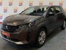 Voiture occasion PEUGEOT 5008 1.5 BLUEHDI 130 S&S ACTIVE PACK Diesel Montpellier Hérault