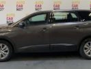 Voiture occasion PEUGEOT 5008 1.5 BLUEHDI 130 S&S ACTIVE PACK Diesel Montpellier Hérault #3