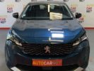 Voiture occasion PEUGEOT 5008 1.5 BLUEHDI 130 S&S EAT8 ACTIVE PACK vert Diesel Nimes Gard #2