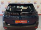 Voiture occasion PEUGEOT 5008 1.5 BLUEHDI 130 S&S EAT8 ACTIVE PACK vert Diesel Nimes Gard #5