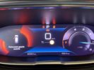 Voiture occasion PEUGEOT 5008 1.5 BLUEHDI 130 S&S EAT8 ACTIVE PACK vert Diesel Nimes Gard #17