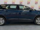 Voiture occasion PEUGEOT 5008 1.5 BLUEHDI 130 S&S EAT8 ACTIVE PACK vert Diesel Nimes Gard #4