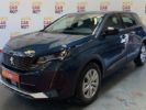 Voiture occasion PEUGEOT 5008 1.5 BLUEHDI 130 S&S EAT8 ACTIVE PACK vert Diesel Nimes Gard