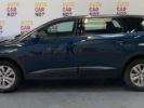 Voiture occasion PEUGEOT 5008 1.5 BLUEHDI 130 S&S EAT8 ACTIVE PACK vert Diesel Nimes Gard #3