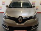 Voiture occasion RENAULT CAPTUR 1.2 TCE 120 S&S ENERGY HYPNOTIC EDC BEIGE Essence Nimes Gard #2