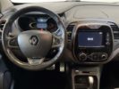 Voiture occasion RENAULT CAPTUR 1.2 TCE 120 S&S ENERGY HYPNOTIC EDC BEIGE Essence Nimes Gard #12