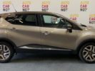 Voiture occasion RENAULT CAPTUR 1.2 TCE 120 S&S ENERGY HYPNOTIC EDC BEIGE Essence Nimes Gard #4