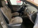 Voiture occasion RENAULT CAPTUR 1.2 TCE 120 S&S ENERGY HYPNOTIC EDC BEIGE Essence Nimes Gard #8