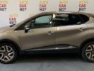 Voiture occasion RENAULT CAPTUR 1.2 TCE 120 S&S ENERGY HYPNOTIC EDC BEIGE Essence Nimes Gard #3