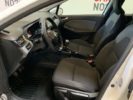 Voiture occasion RENAULT CLIO 5 1.5 DCI 85 AIR NAV BLANC Diesel Montpellier Hérault #6