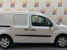 Voiture occasion RENAULT KANGOO 1.5 BLUE DCI 80 EXTRA R-LINK BLANC Diesel Arles Bouches du Rhône #4