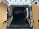 Voiture occasion RENAULT KANGOO 1.5 BLUE DCI 80 EXTRA R-LINK BLANC Diesel Arles Bouches du Rhône #9