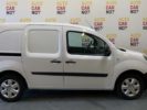 Voiture occasion RENAULT KANGOO 1.5 BLUE DCI 80 EXTRA R-LINK BLANC Diesel Alès Gard #4