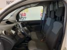 Voiture occasion RENAULT KANGOO 1.5 BLUE DCI 80 EXTRA R-LINK BLANC Diesel Nimes Gard #6