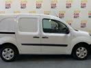 Voiture occasion RENAULT KANGOO 1.5 BLUE DCI 80 EXTRA R-LINK BLANC Diesel Nimes Gard #4