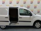 Voiture occasion RENAULT KANGOO 1.5 BLUE DCI 80 EXTRA R-LINK BLANC Diesel Nimes Gard #10