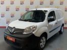 Voiture occasion RENAULT KANGOO 1.5 BLUEDCI 80 EXTRA R-LINK Diesel Avignon Vaucluse