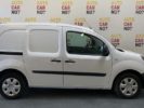 Voiture occasion RENAULT KANGOO 1.5 BLUEDCI 80 EXTRA R-LINK Diesel Avignon Vaucluse #3