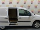 Voiture occasion RENAULT KANGOO 1.5 BLUEDCI 80 EXTRA R-LINK Diesel Avignon Vaucluse #10