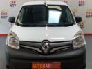 Voiture occasion RENAULT KANGOO 1.5 BLUEDCI 80 EXTRA R-LINK Diesel Avignon Vaucluse #4