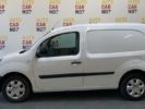 Voiture occasion RENAULT KANGOO 1.5 BLUEDCI 80 EXTRA R-LINK Diesel Avignon Vaucluse #2