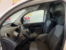 Voiture occasion RENAULT KANGOO 1.5 BLUEDCI 80 EXTRA R-LINK Diesel Avignon Vaucluse #6