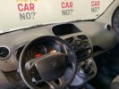 Voiture occasion RENAULT KANGOO 1.5 BLUEDCI 80 EXTRA R-LINK Diesel Avignon Vaucluse #7