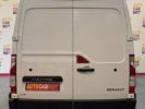 Voiture occasion RENAULT MASTER 3 F3300 L2H2 2.3 DCI 135 GRAND CONFORT BLANC Diesel Arles Bouches du Rhône #2