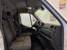 Voiture occasion RENAULT MASTER 3 F3300 L2H2 2.3 DCI 135 GRAND CONFORT BLANC Diesel Arles Bouches du Rhône #8