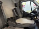 Voiture occasion RENAULT MASTER 3 F3300 L2H2 2.3 DCI 135 GRAND CONFORT BLANC Diesel Arles Bouches du Rhône #10