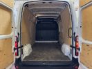 Voiture occasion RENAULT MASTER 3 F3300 L2H2 2.3 DCI 135 GRAND CONFORT BLANC Diesel Arles Bouches du Rhône #9