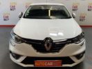 Voiture occasion RENAULT MEGANE 4 1.5 BLUEDCI 115 BUSINESS BLANC Diesel Avignon Vaucluse #2