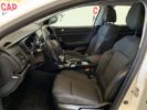 Voiture occasion RENAULT MEGANE 4 1.5 BLUEDCI 115 BUSINESS BLANC Diesel Avignon Vaucluse #6