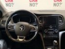 Voiture occasion RENAULT MEGANE 4 1.5 BLUEDCI 115 BUSINESS BLANC Diesel Avignon Vaucluse #12