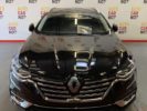 Voiture occasion RENAULT TALISMAN ESTATE 2.0 DCI 190 INITIALE PARIS NOIR Diesel Montpellier Hérault #2