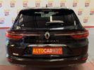 Voiture occasion RENAULT TALISMAN ESTATE 2.0 DCI 190 INITIALE PARIS NOIR Diesel Montpellier Hérault #5